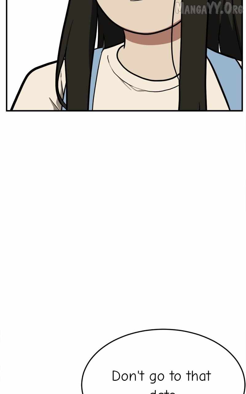 Read Change Me chapter 96 image 97 on Lezhin