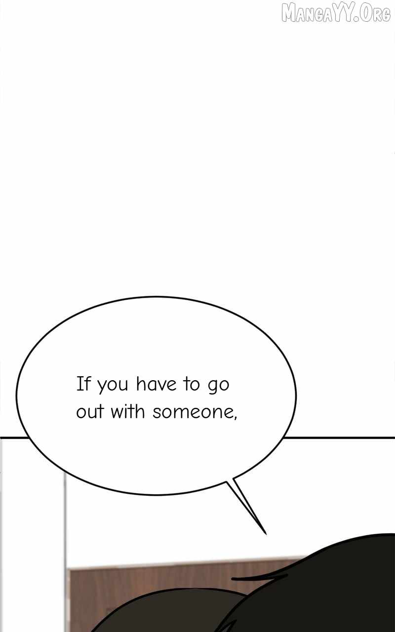 Read Change Me chapter 96 image 99 on Lezhin