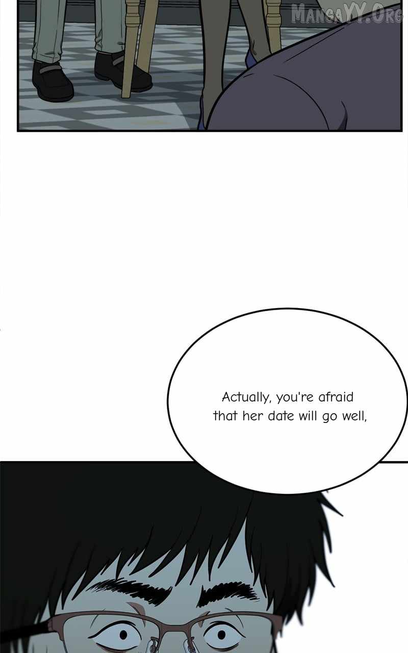 Read Change Me chapter 97 image 101 on Lezhin
