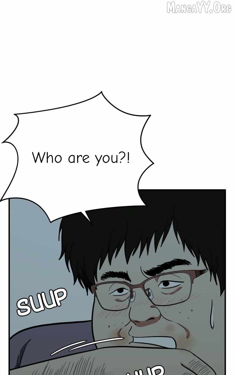 Read Change Me chapter 97 image 107 on Lezhin