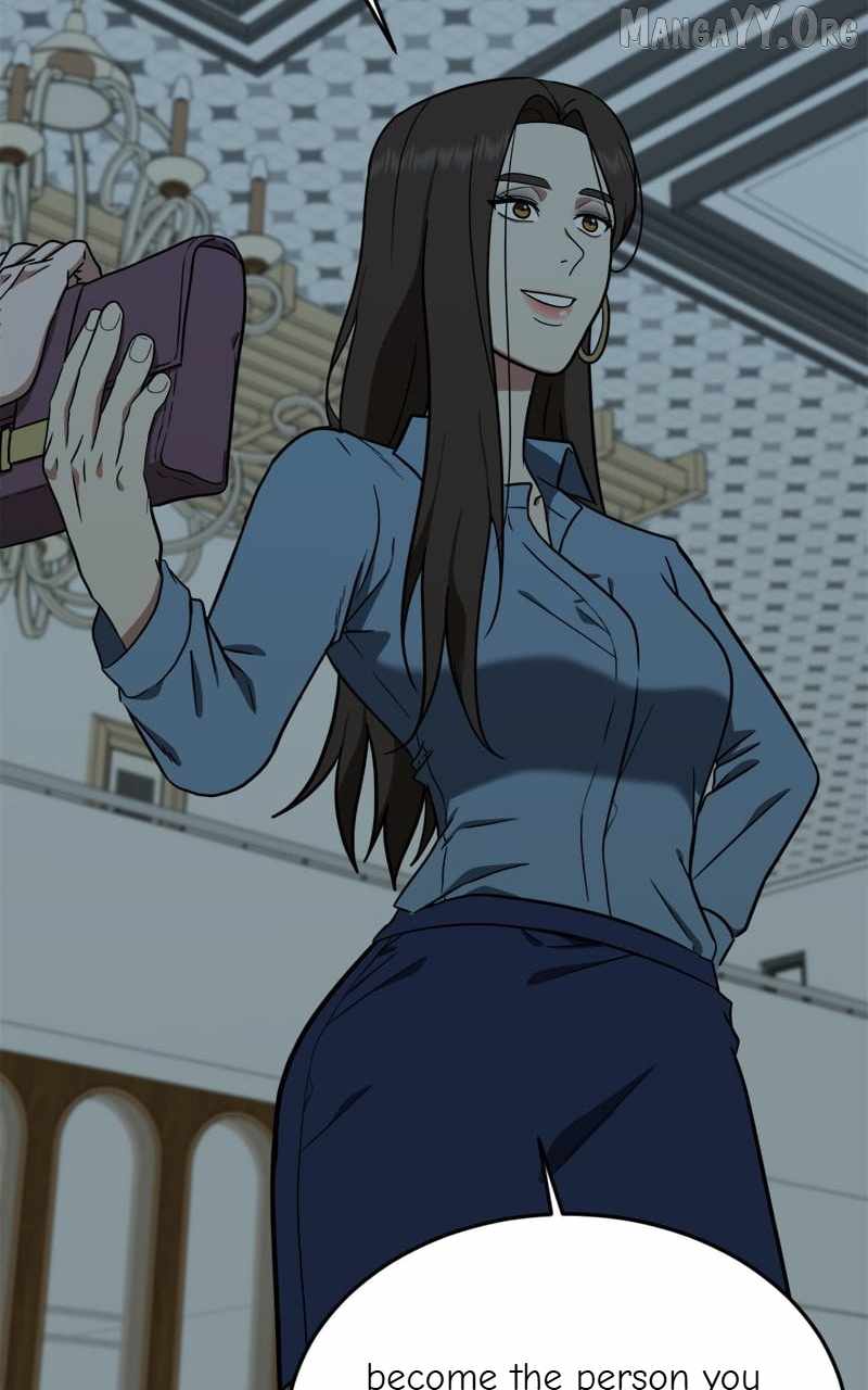 Read Change Me chapter 97 image 109 on Lezhin