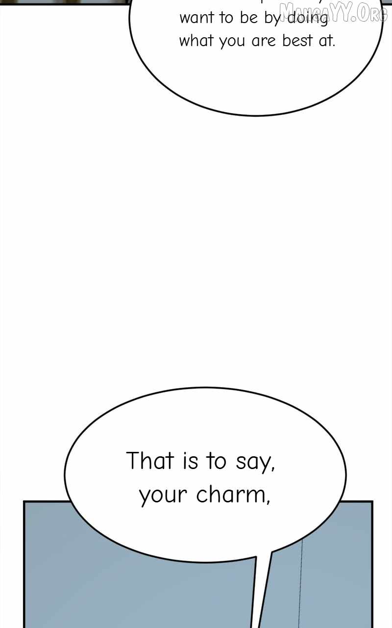 Read Change Me chapter 97 image 110 on Lezhin