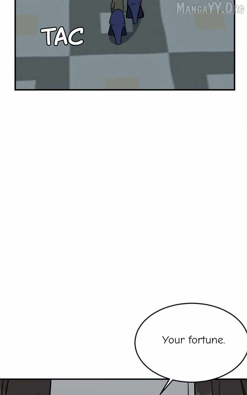 Read Change Me chapter 97 image 112 on Lezhin