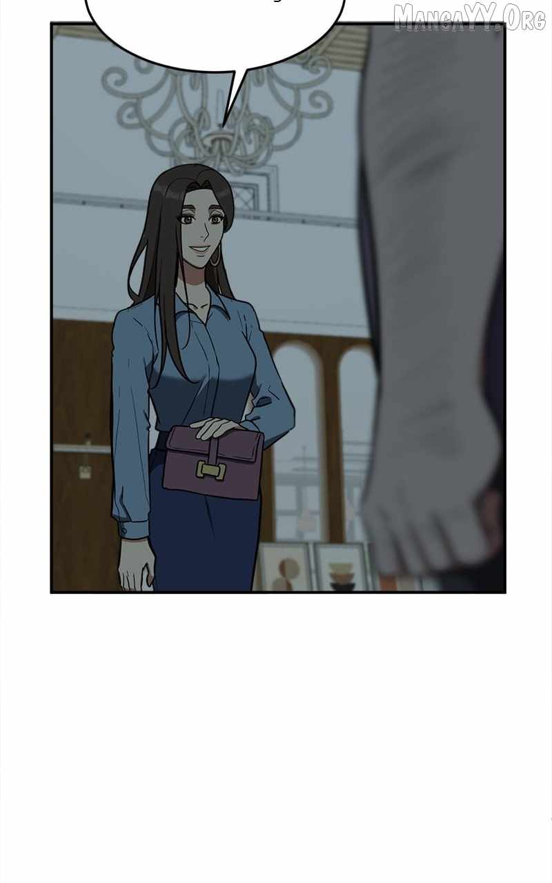 Read Change Me chapter 97 image 114 on Lezhin