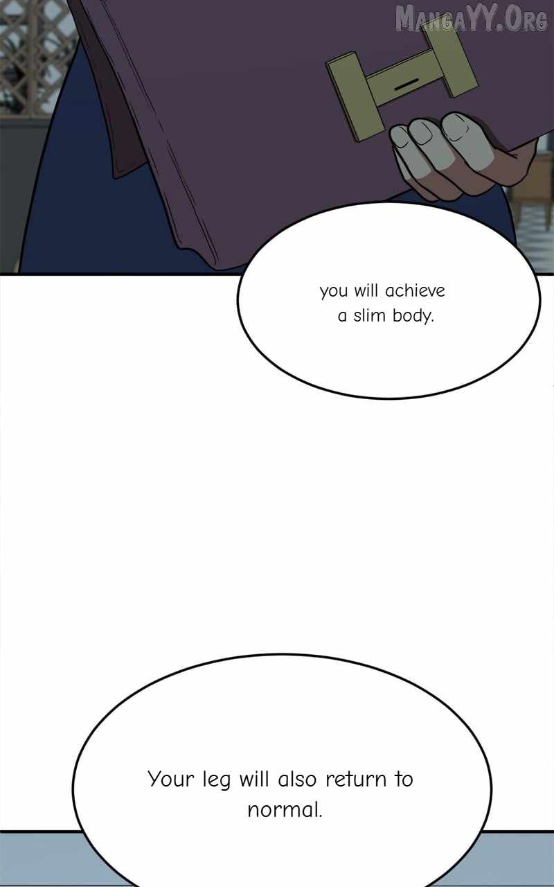 Read Change Me chapter 97 image 116 on Lezhin