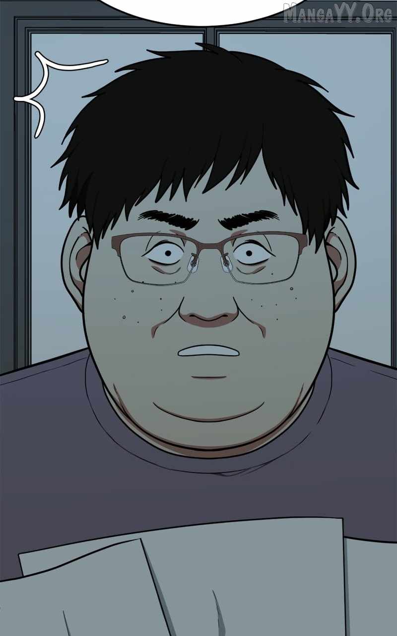 Read Change Me chapter 97 image 117 on Lezhin