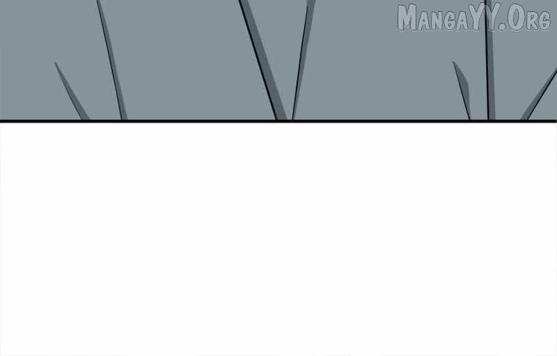 Read Change Me chapter 97 image 118 on Lezhin