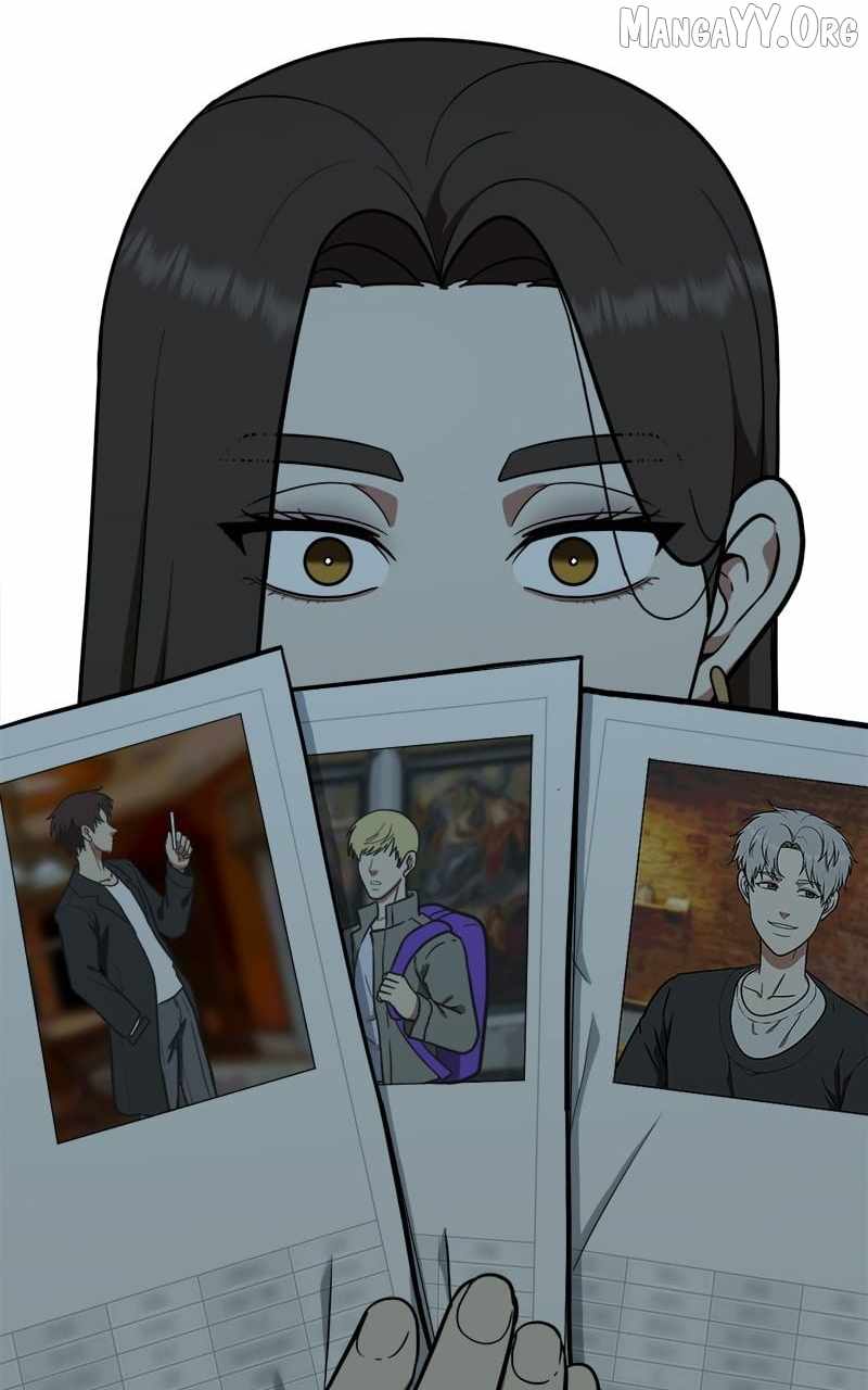 Read Change Me chapter 97 image 120 on Lezhin