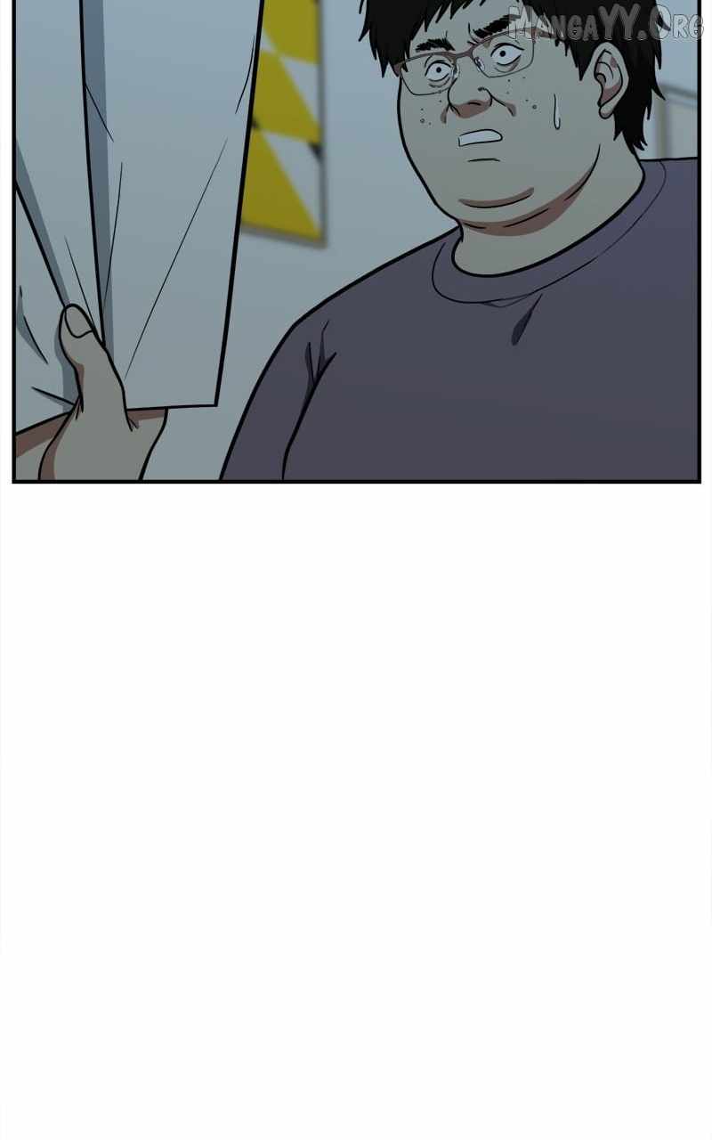 Read Change Me chapter 97 image 122 on Lezhin
