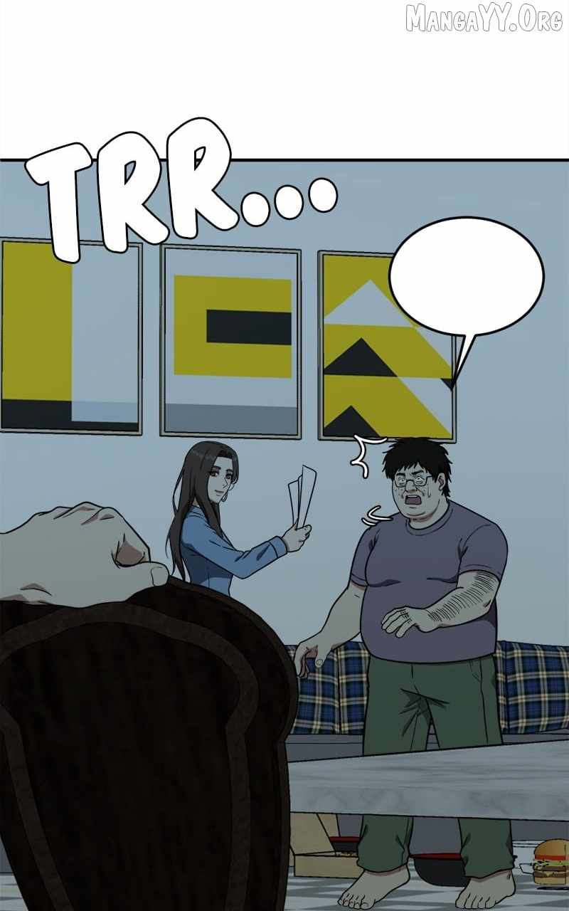 Read Change Me chapter 97 image 123 on Lezhin