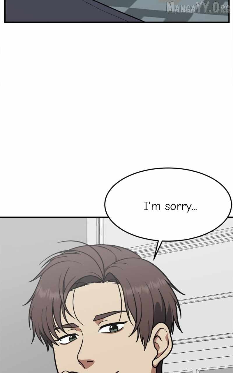 Read Change Me chapter 97 image 126 on Lezhin