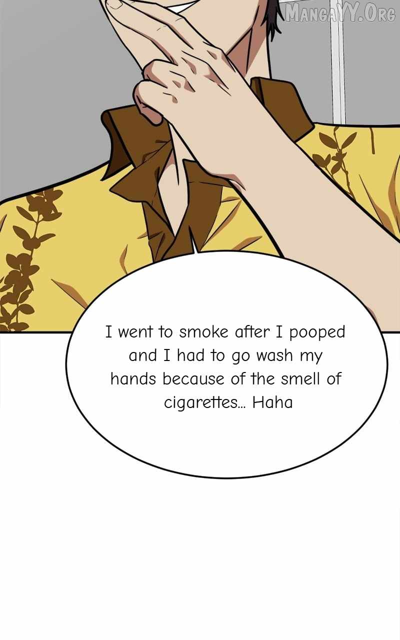Read Change Me chapter 97 image 127 on Lezhin