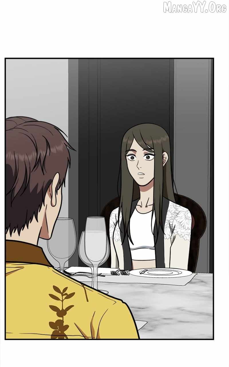 Read Change Me chapter 97 image 128 on Lezhin