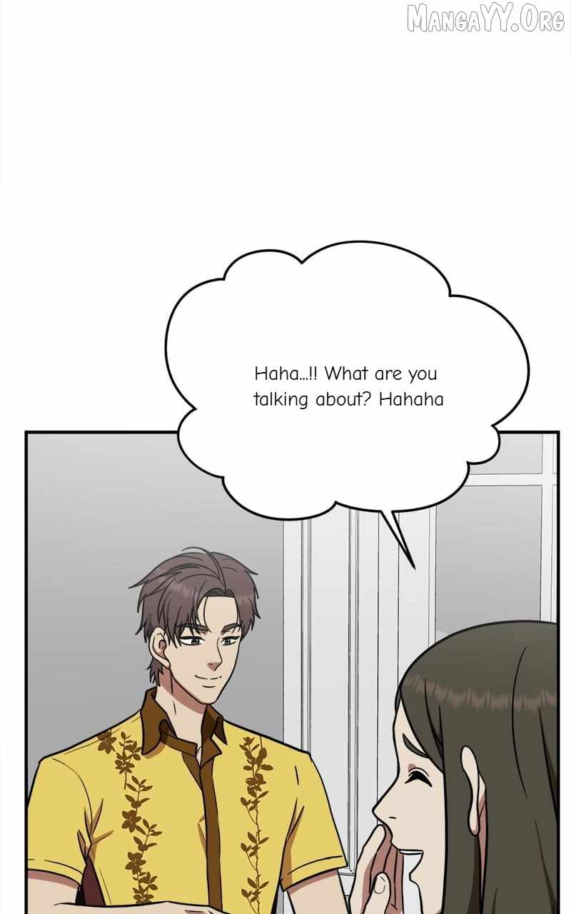 Read Change Me chapter 97 image 129 on Lezhin