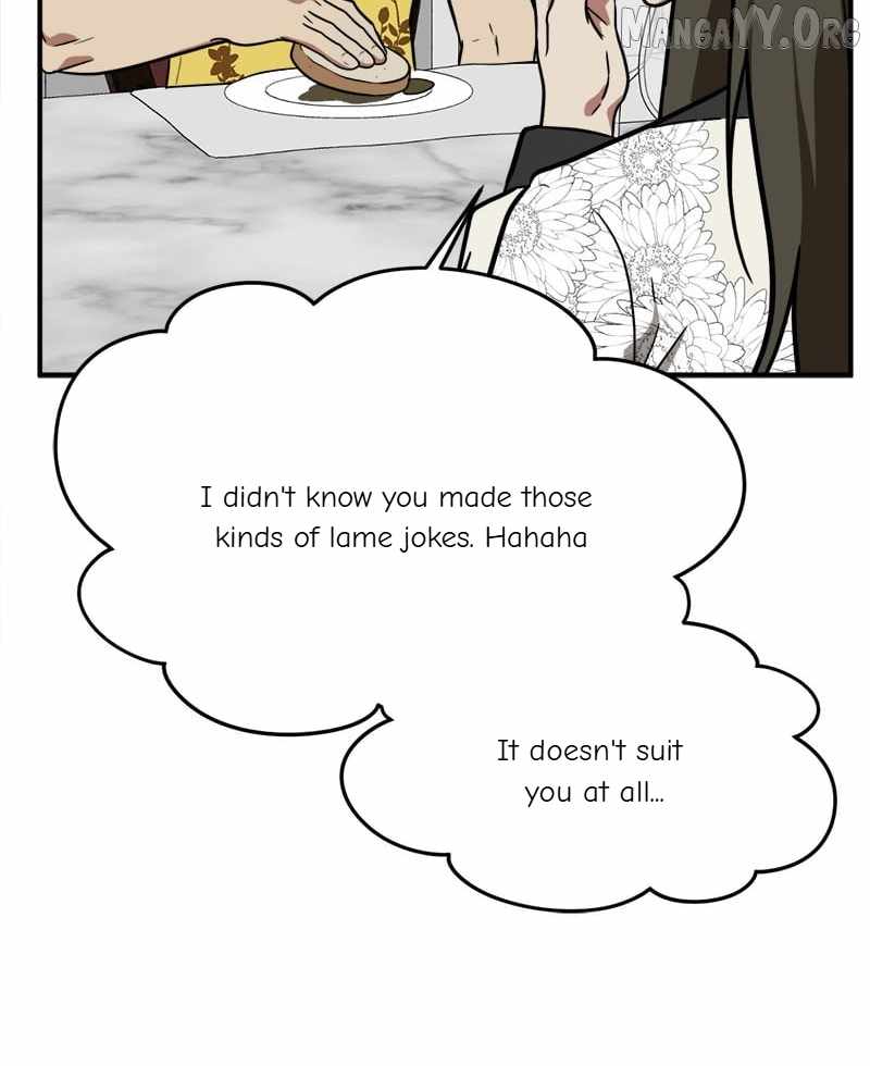 Read Change Me chapter 97 image 130 on Lezhin
