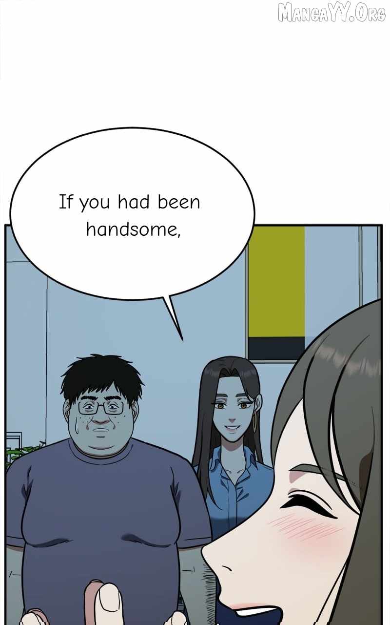 Read Change Me chapter 97 image 131 on Lezhin