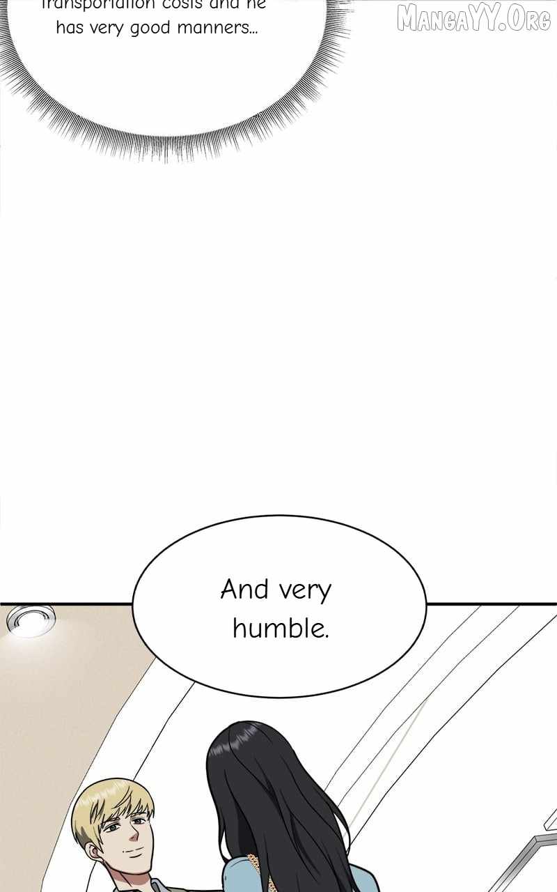 Read Change Me chapter 97 image 134 on Lezhin