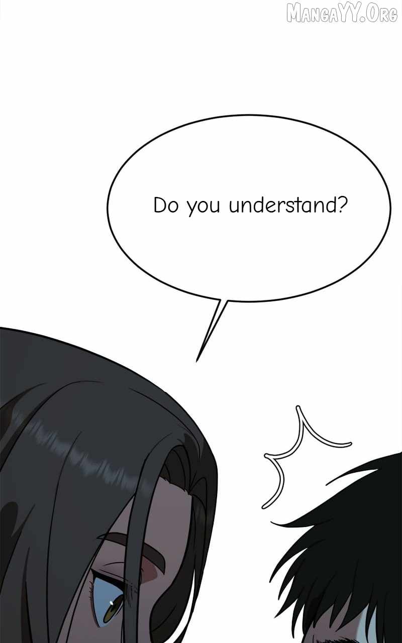 Read Change Me chapter 97 image 138 on Lezhin