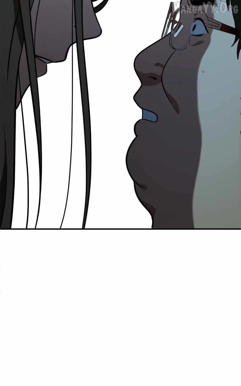 Read Change Me chapter 97 image 139 on Lezhin
