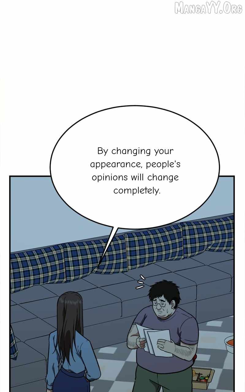 Read Change Me chapter 97 image 140 on Lezhin