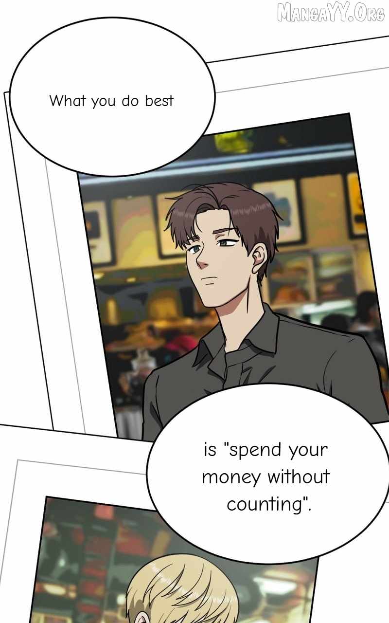 Read Change Me chapter 97 image 142 on Lezhin