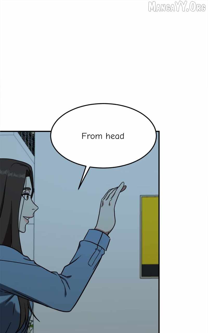 Read Change Me chapter 97 image 145 on Lezhin