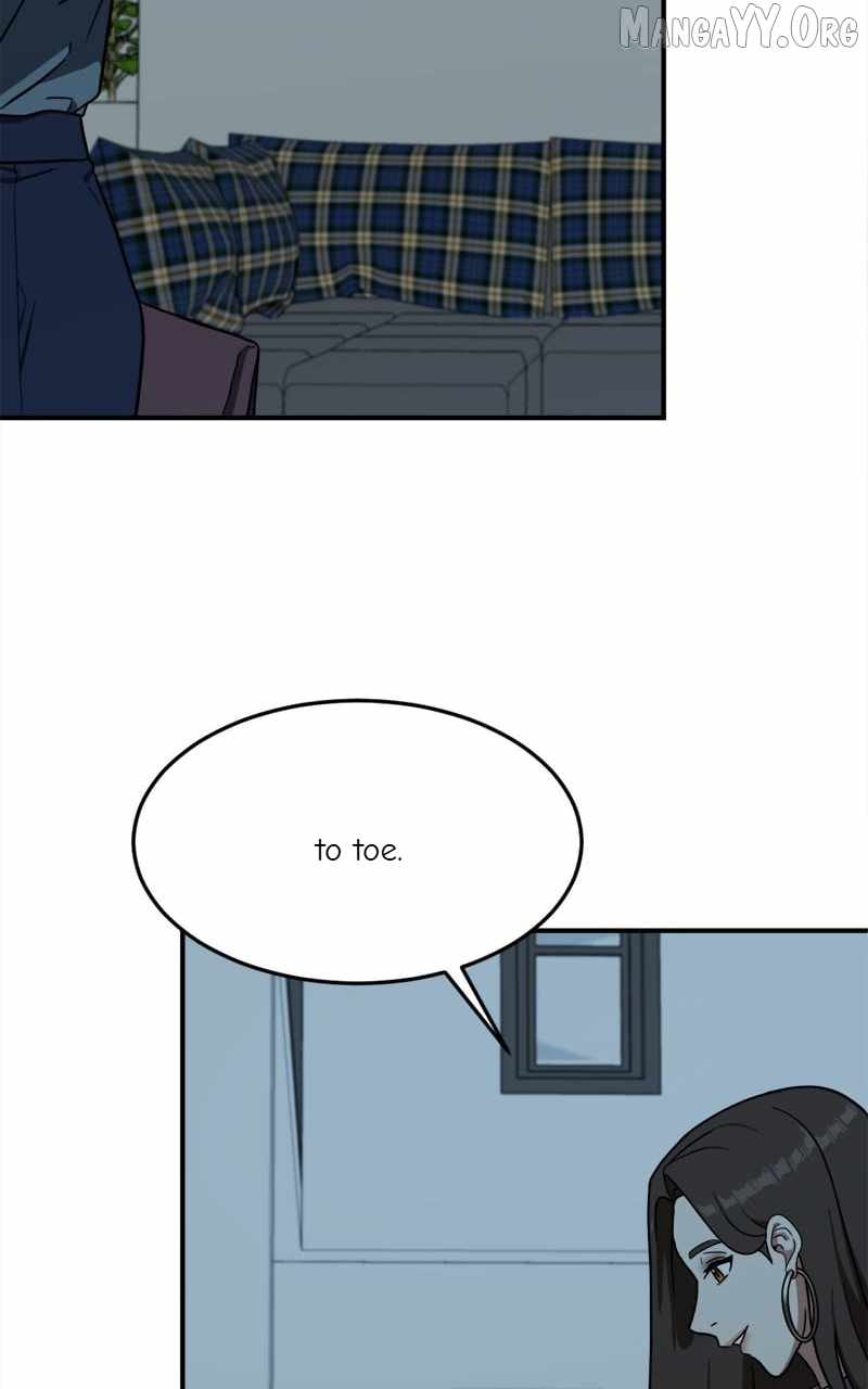 Read Change Me chapter 97 image 146 on Lezhin