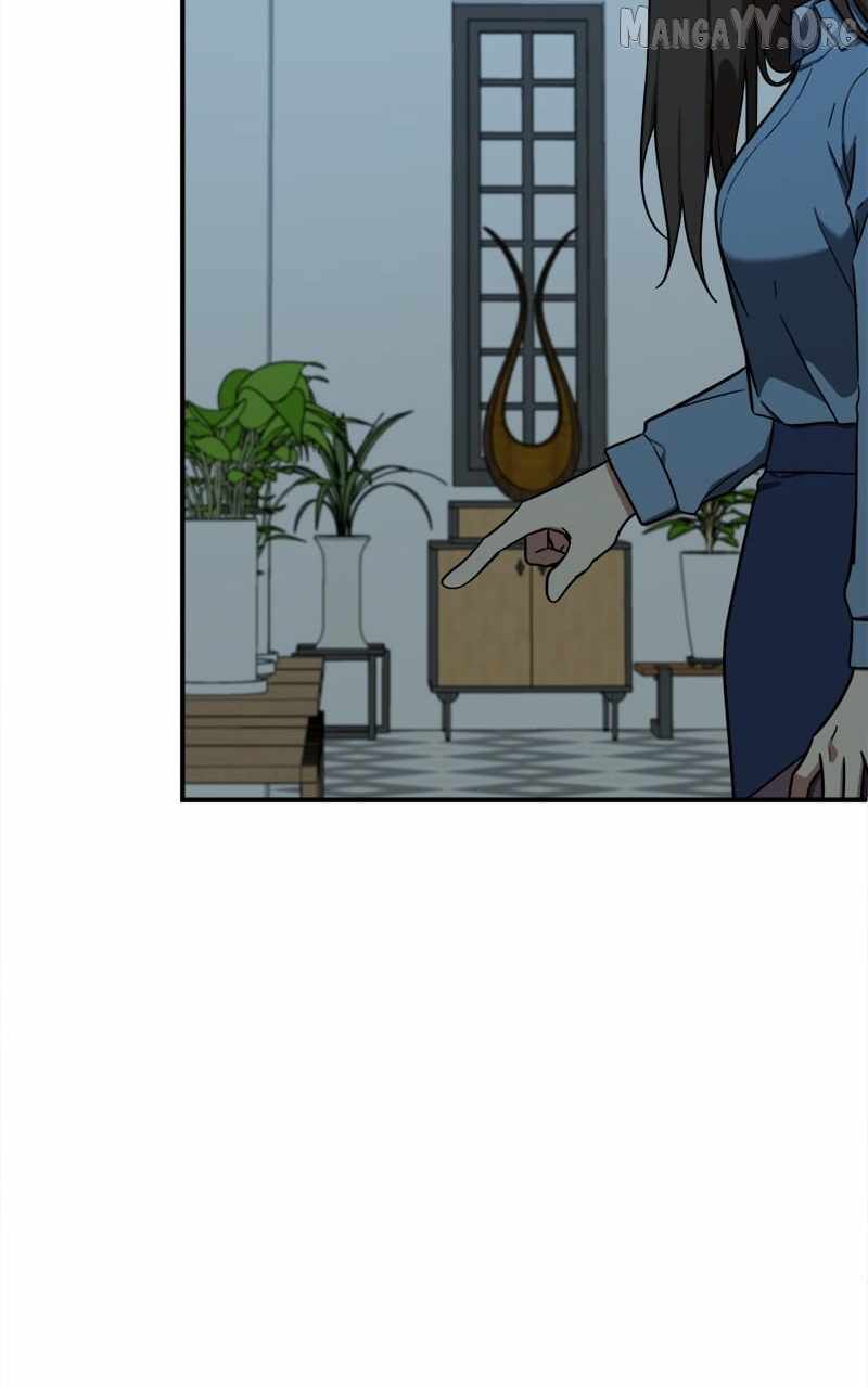Read Change Me chapter 97 image 147 on Lezhin
