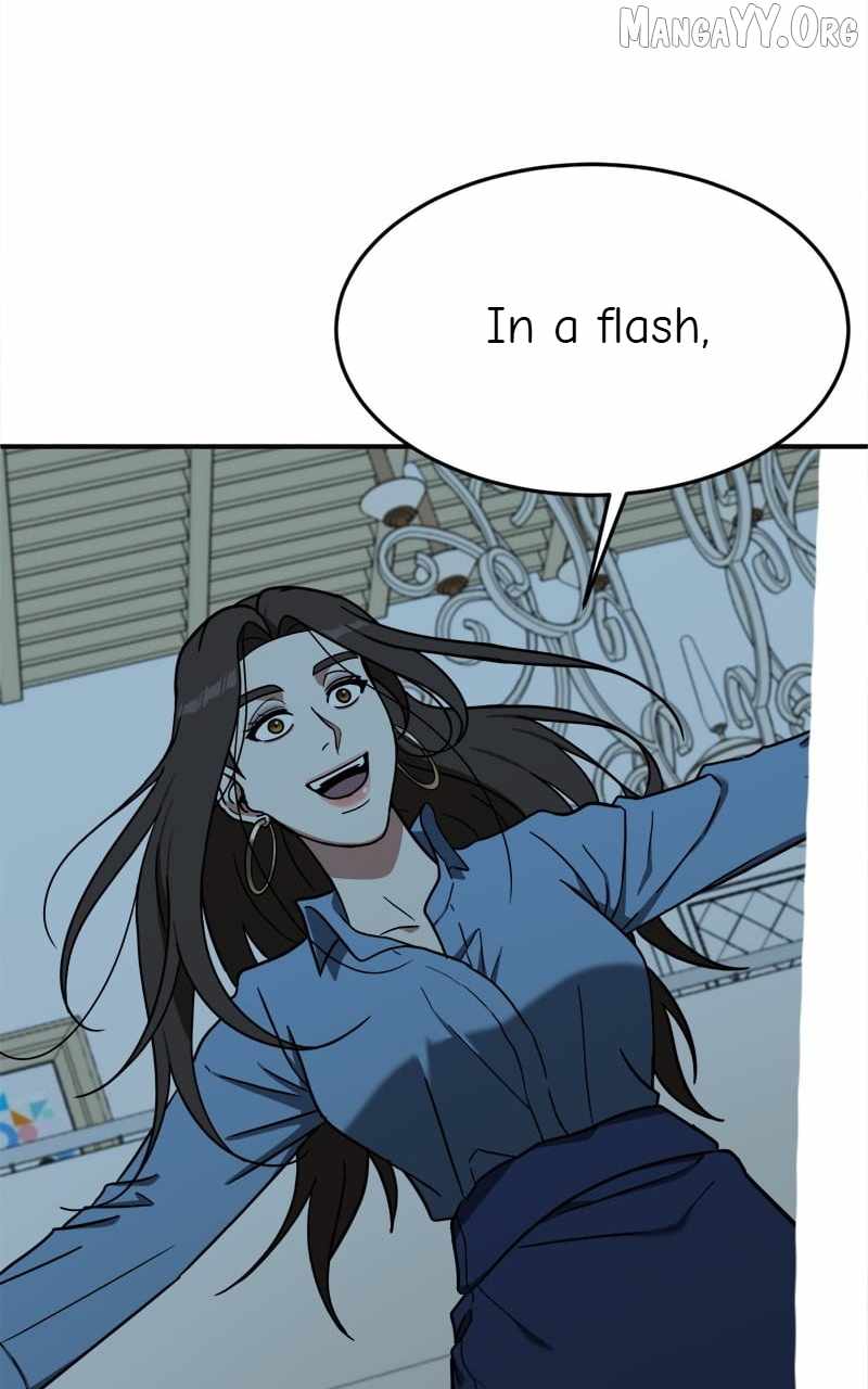 Read Change Me chapter 97 image 148 on Lezhin