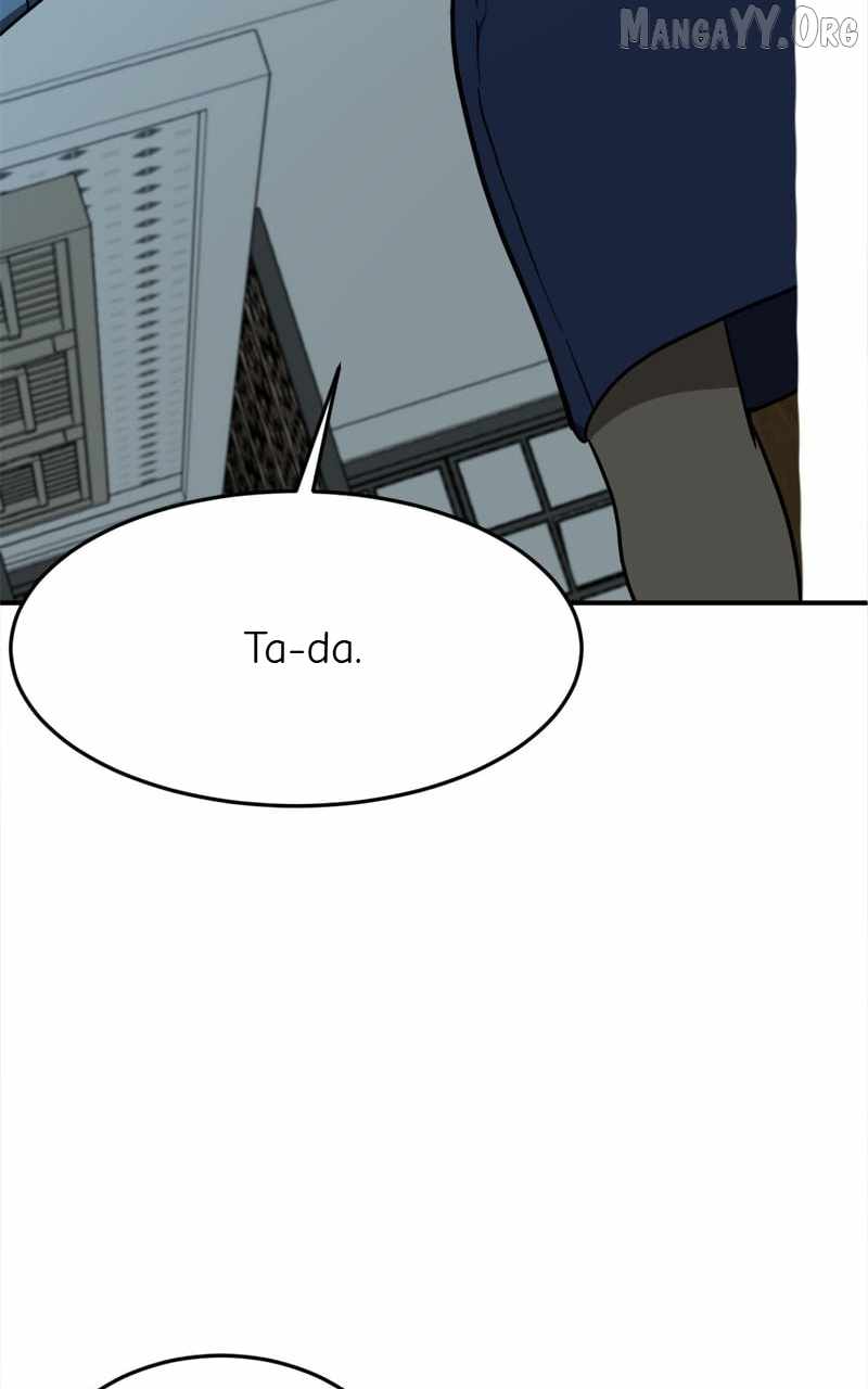 Read Change Me chapter 97 image 149 on Lezhin
