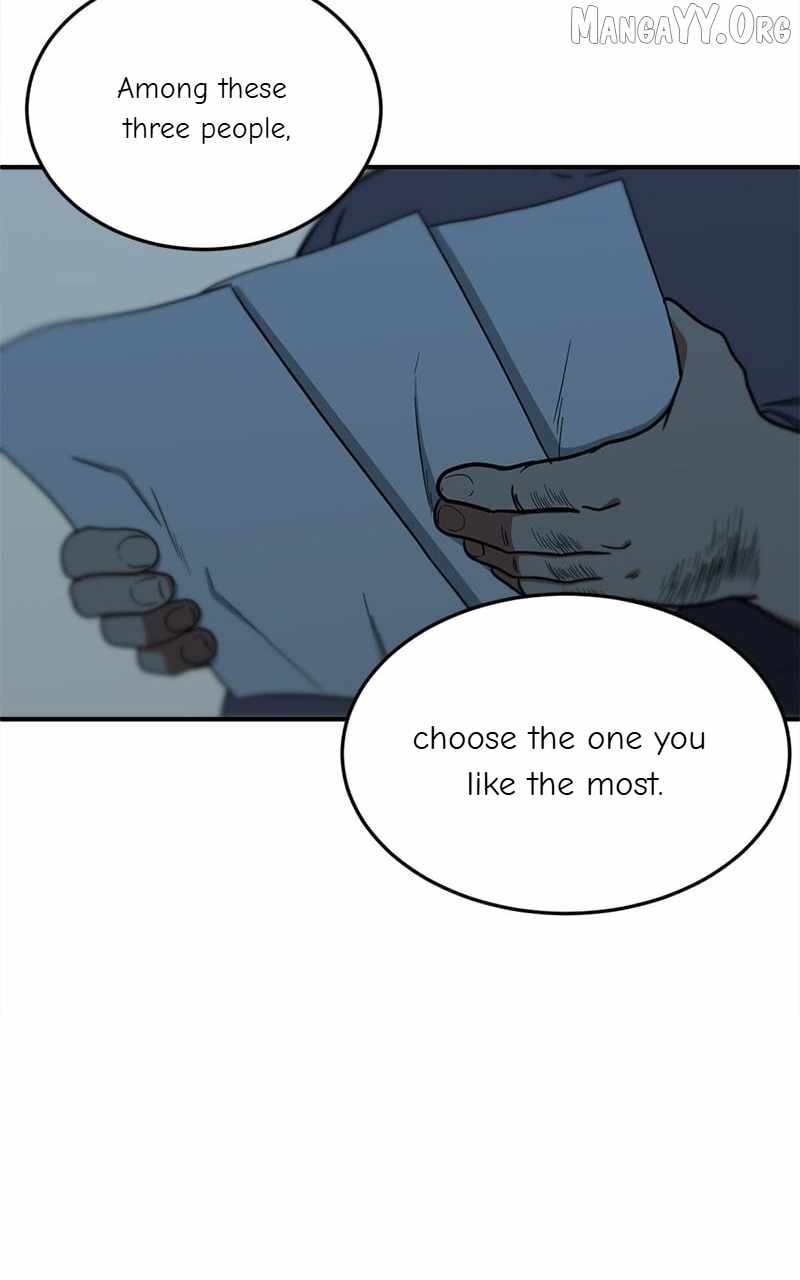 Read Change Me chapter 97 image 150 on Lezhin