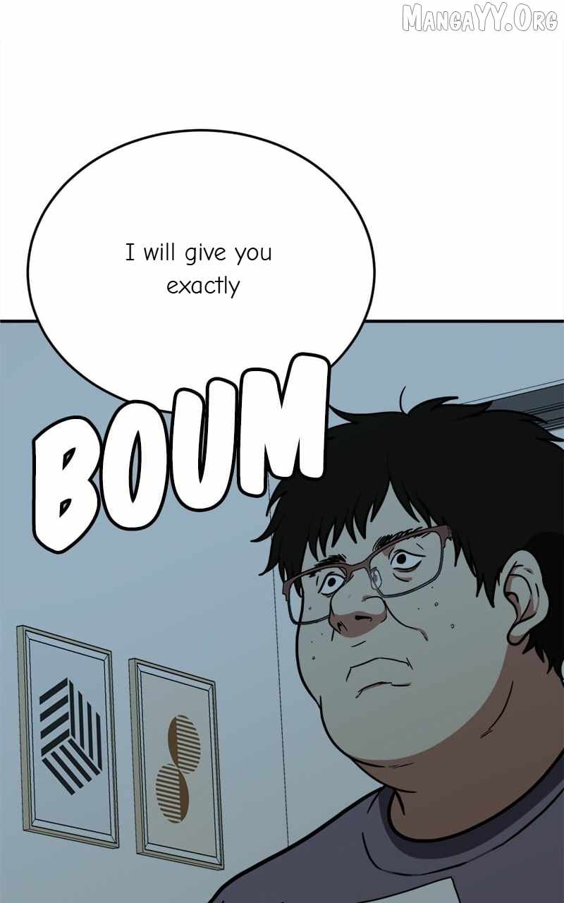 Read Change Me chapter 97 image 151 on Lezhin