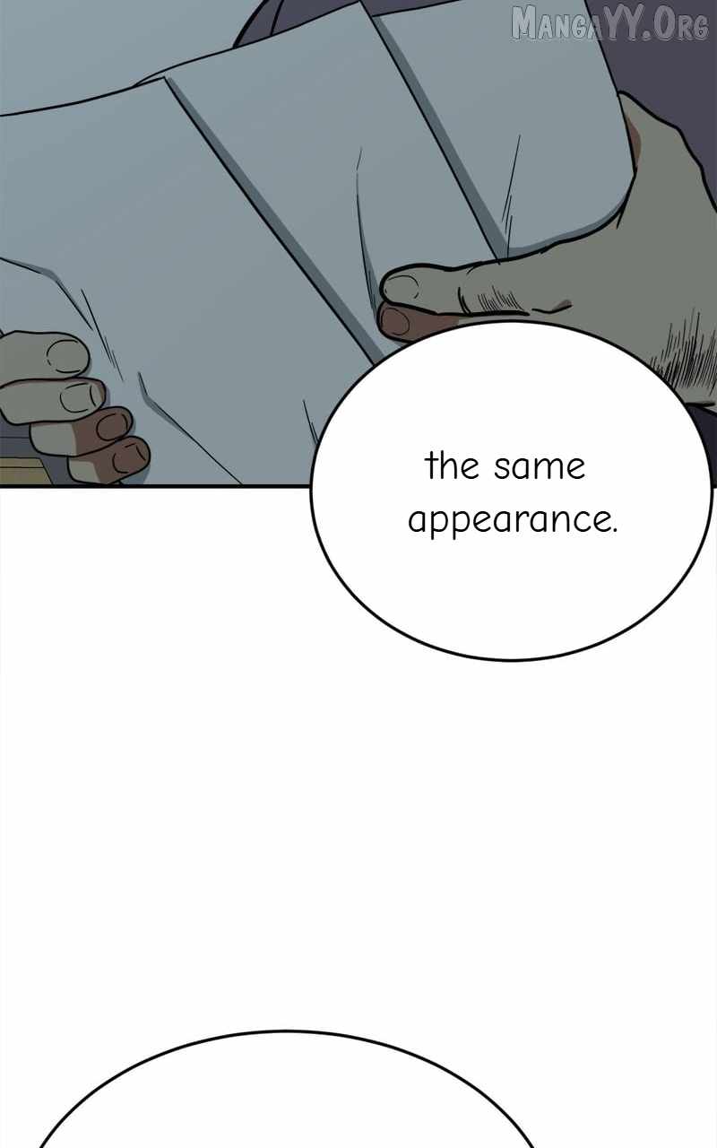 Read Change Me chapter 97 image 152 on Lezhin