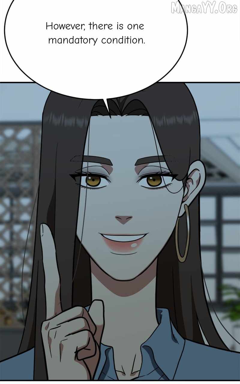 Read Change Me chapter 97 image 153 on Lezhin