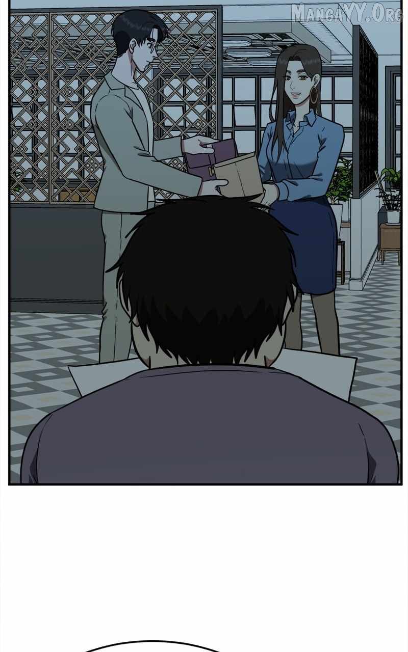 Read Change Me chapter 97 image 155 on Lezhin