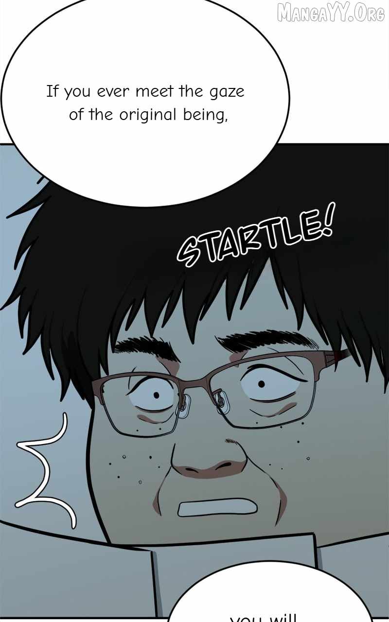 Read Change Me chapter 97 image 156 on Lezhin