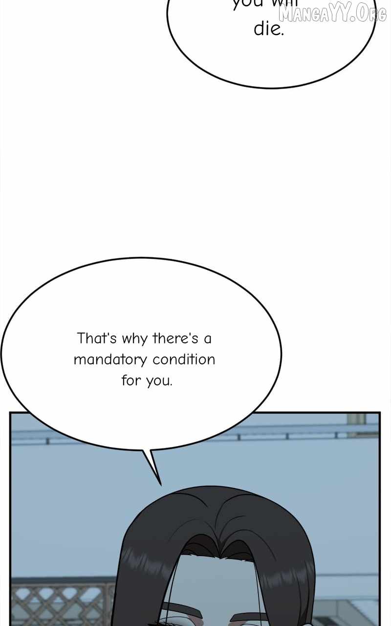 Read Change Me chapter 97 image 157 on Lezhin