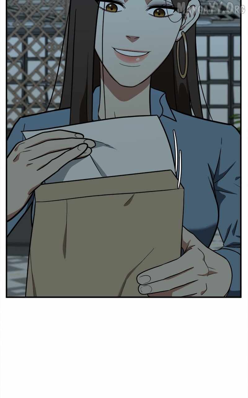 Read Change Me chapter 97 image 158 on Lezhin