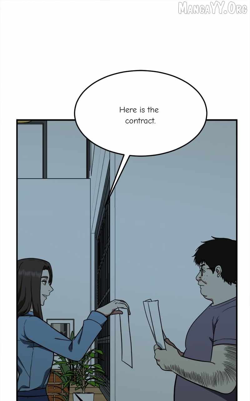 Read Change Me chapter 97 image 159 on Lezhin