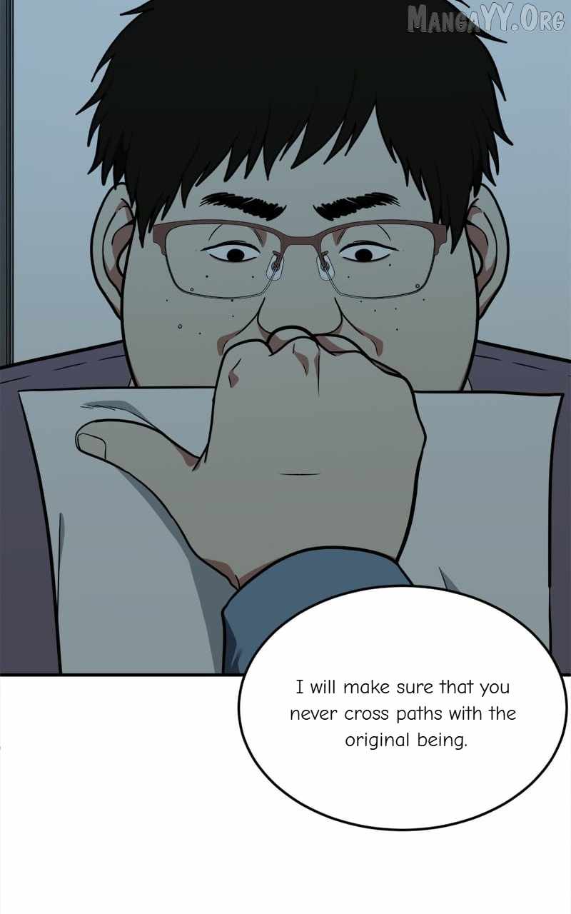 Read Change Me chapter 97 image 161 on Lezhin
