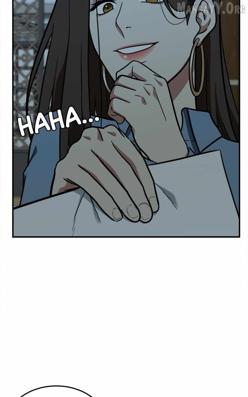 Read Change Me chapter 97 image 163 on Lezhin