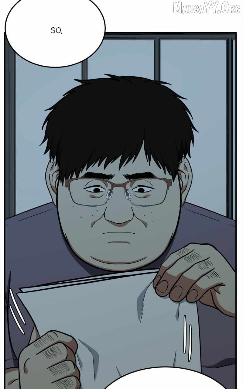 Read Change Me chapter 97 image 164 on Lezhin