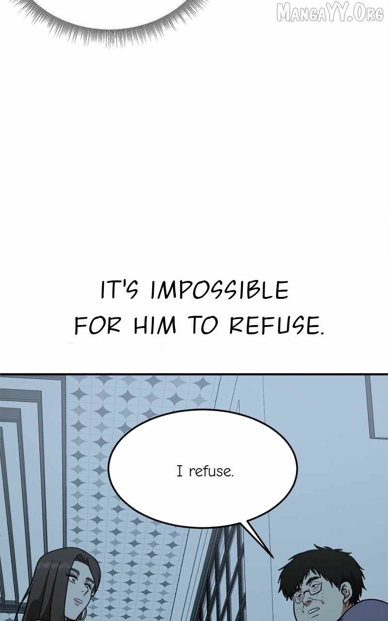 Read Change Me chapter 97 image 167 on Lezhin