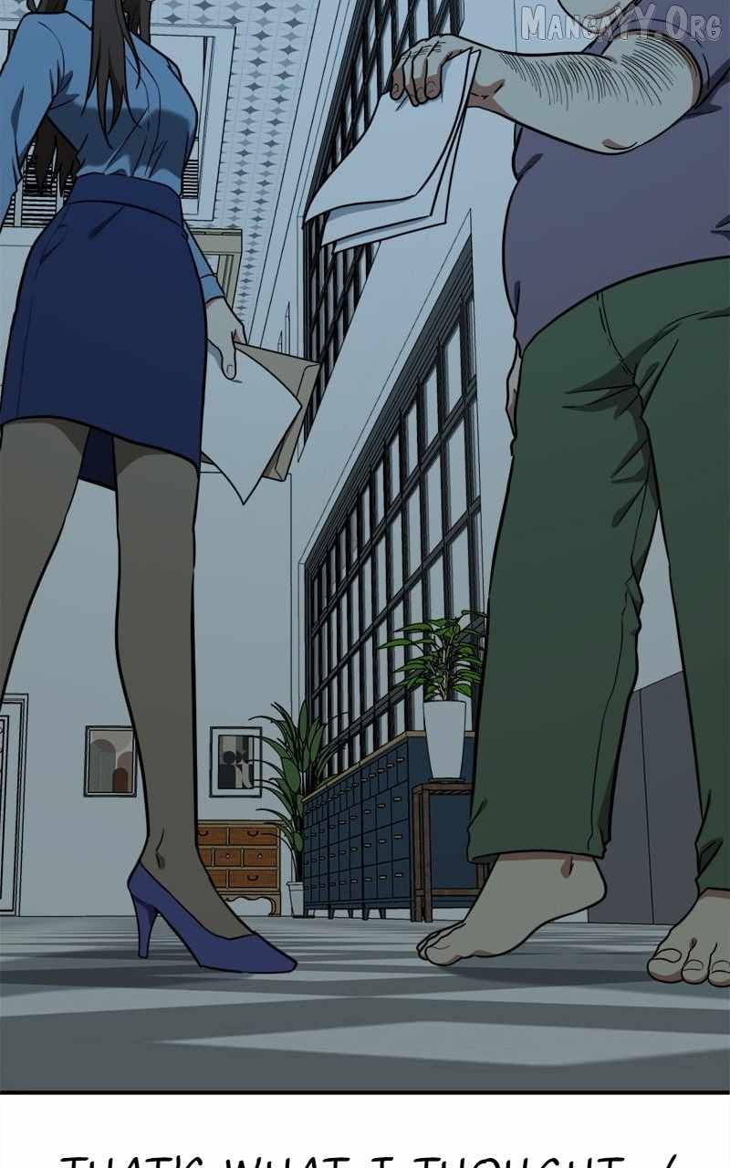 Read Change Me chapter 97 image 168 on Lezhin