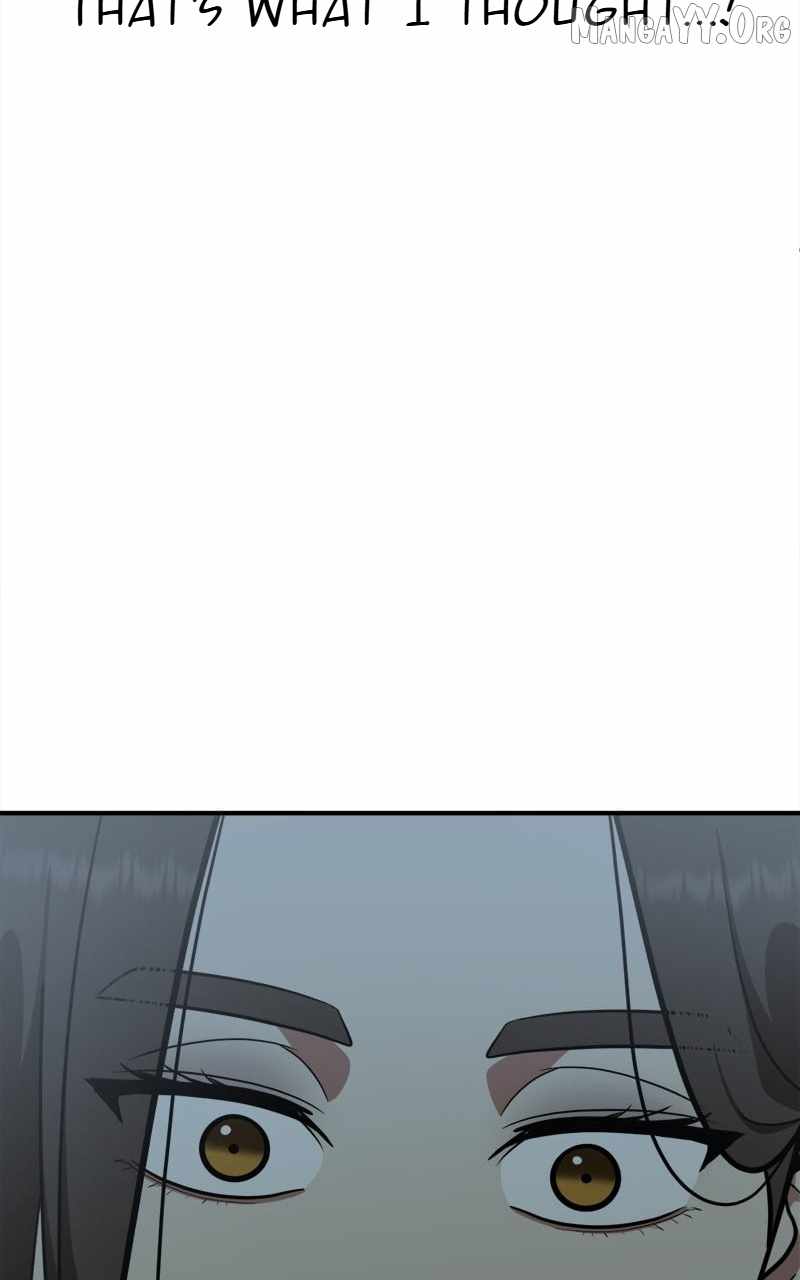 Read Change Me chapter 97 image 169 on Lezhin