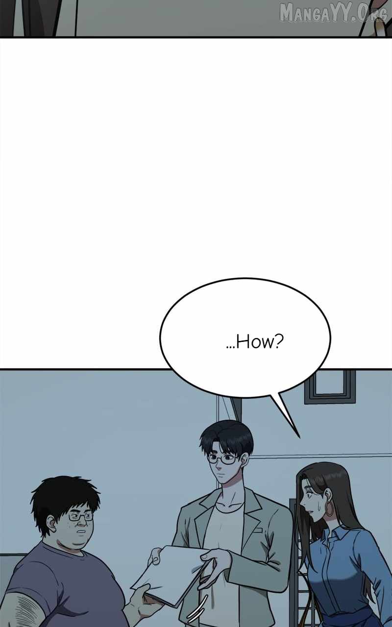 Read Change Me chapter 97 image 170 on Lezhin
