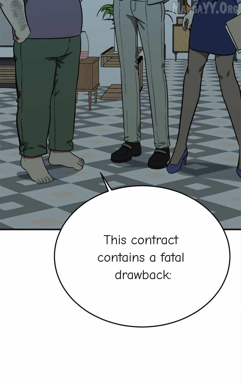 Read Change Me chapter 97 image 171 on Lezhin