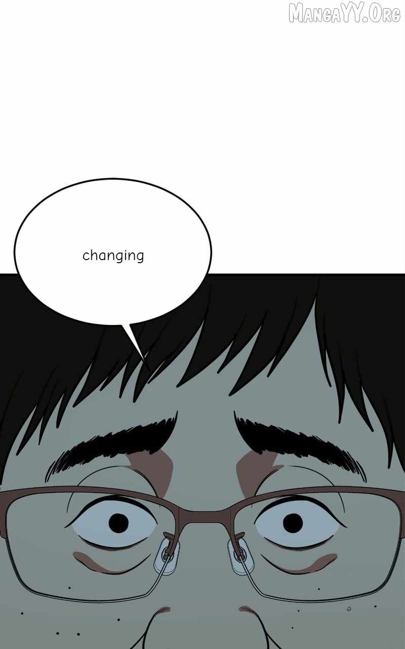 Read Change Me chapter 97 image 172 on Lezhin