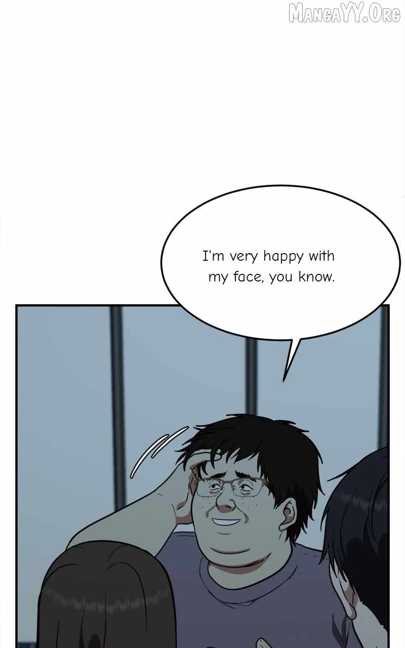Read Change Me chapter 97 image 174 on Lezhin