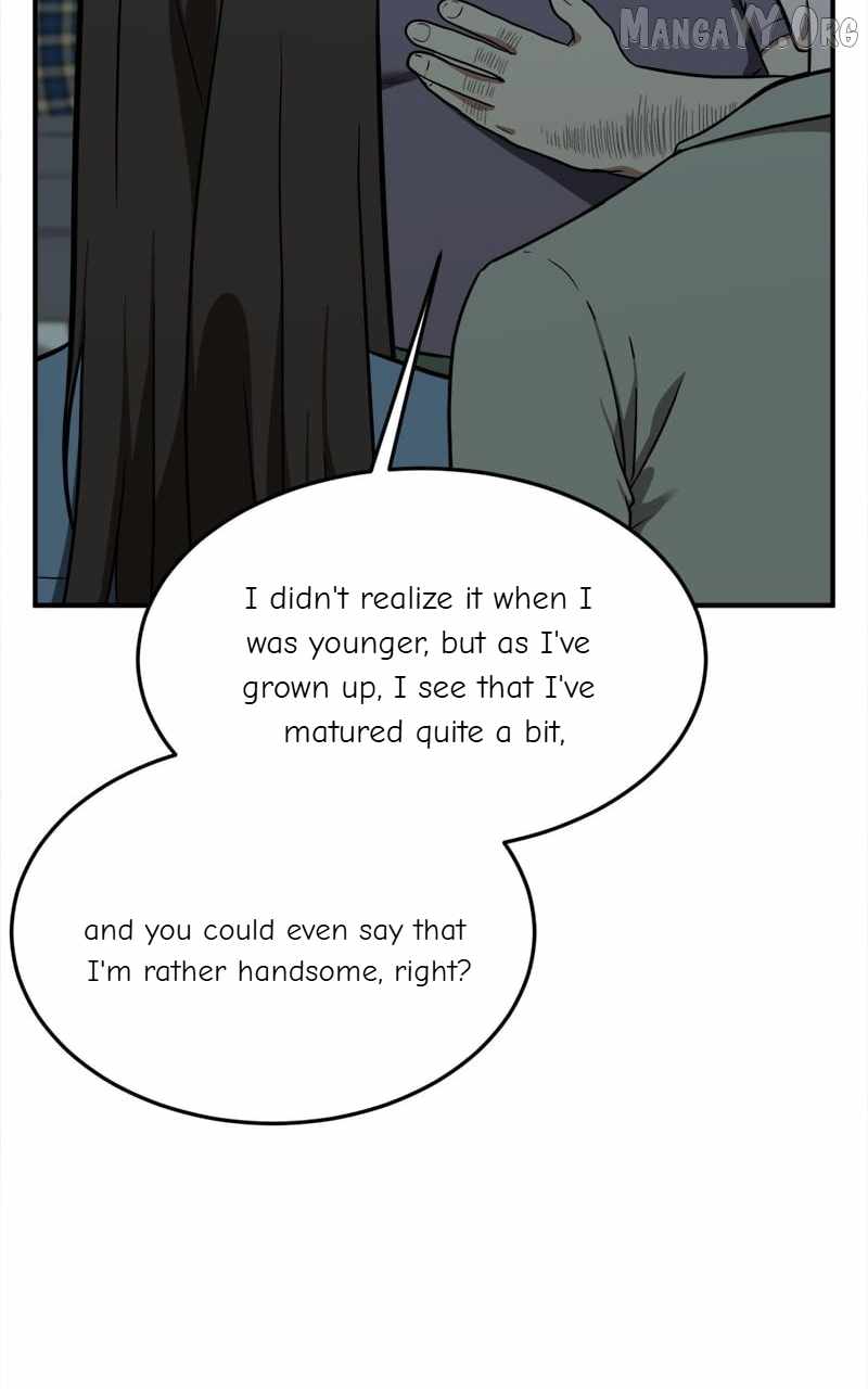 Read Change Me chapter 97 image 175 on Lezhin